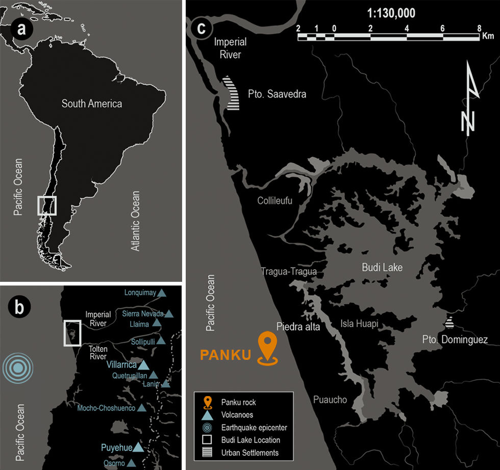 MAP_03_COMPLETO